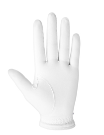 [BY_Glove] OMG13005_KPGA Official _ OIO Tetra Golf Glove Left Hand, Anti-slip, Strengthen grip _ For men, Pana tetra, Lycra